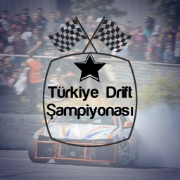 [TYF] Sürüş Alanı
