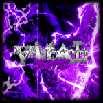 ϟ VITAL