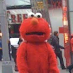 Culto do Elmo