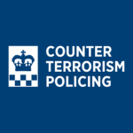 [PS] Counter Terror Policing