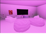 Chill Lofi Hangout Group