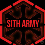 [SA] Sith Army
