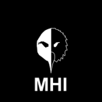 THE MYTH HUNTERS INICITIVE
