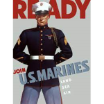 United. States. Marine Corps
