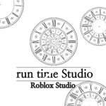 runtime_studio