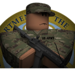 ..United States Armed Forces..
