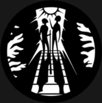 / - \ - / - \ - / - \ Group Thumbnail