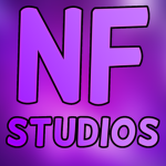 NovaFrame Studios.