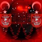 [TAF] Turkısh Armed Forces