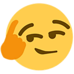 lobodasneves's bobux deposit