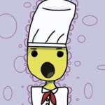 PufferFishPete Can Club!!!