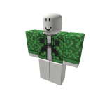 Creeper [+]
