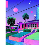 Pastel Club