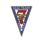 SΕΑLS