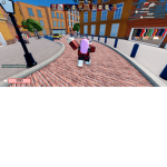 not a gae