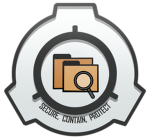 //: [SCP:F] | Department of External Affairs