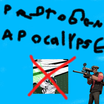 apocalipsis protogenico | ¡¡¡¡Actualización!!