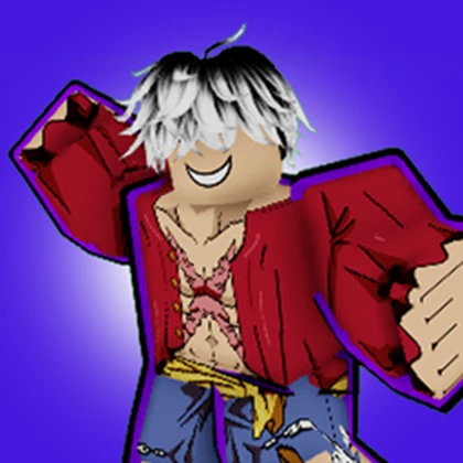 OG Army YT Roblox group icon