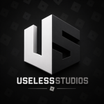 Useless-Studios