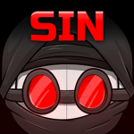 SiN Inc