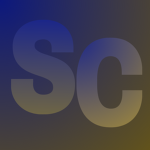 | Zenith Oversight Corporation |