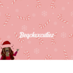 beqchxxcutiez