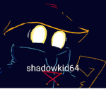Shadow kids club