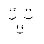 Roblox Meme Faces HQ