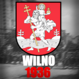 Wilno 1937
