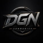 DGN COMUNITY