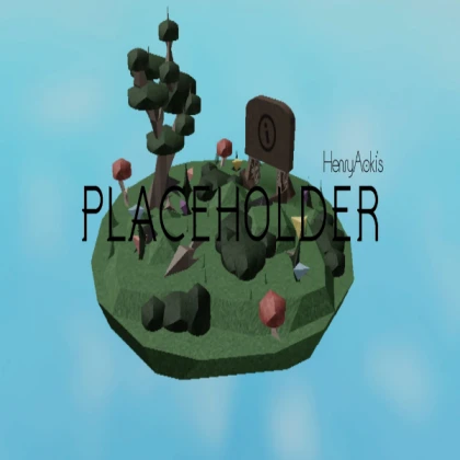 Placeholder