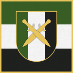 51st Shock Legion