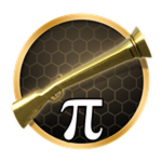 Pi