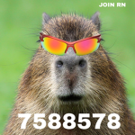 Capivara group