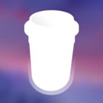 Bloxy-Cafe