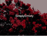 Emily’s Fan Group! <3