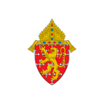[VA] | Diocese of Wilmington