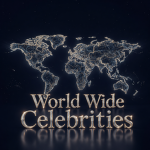 World Wide Celebrities