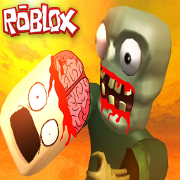 Zombie Infection!