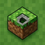 Mineverse Community