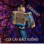 Tìm Ný Entertainment