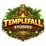Templefall Studios