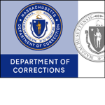[USA] Massachusetts Department of Correction