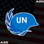 United Nations [AZG]