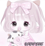 wupsie