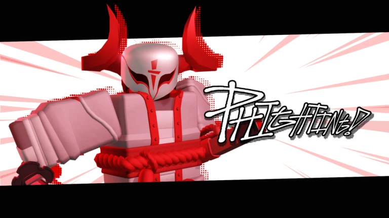 戦闘中! [アルファ]