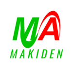 MAKIDEN/牧野原電鉄