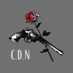 [CO] [C.D.N]
