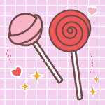 'candy