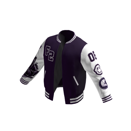 F2 Varsity